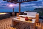 Culcairnpergolas-2.jpg; ?>